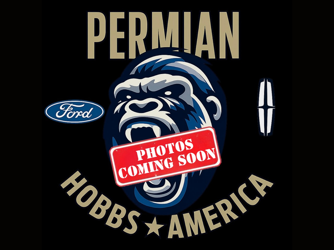 ram ram 1500 pickup 2022 1C6RREFG3NN219051 image